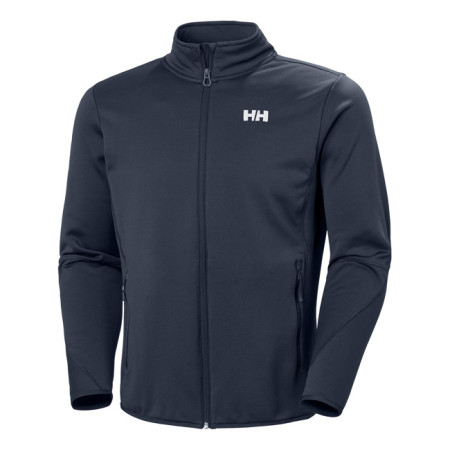 Fleece Helly Hansen ALPHA ZERO