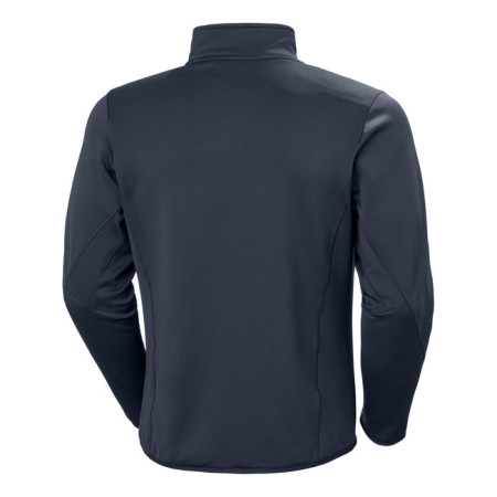 Fleece Helly Hansen ALPHA ZERO 2