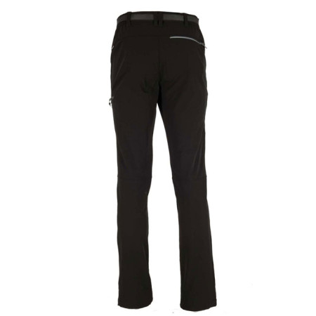Nohavice Ternua Wilbur Pant 2