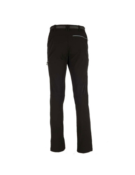 Pantalón Ternua Wilbur Pant