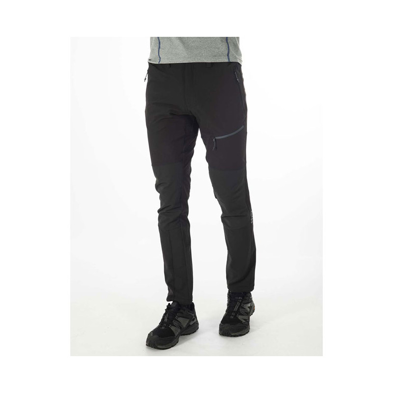 Pantalón Ternua Wilbur Pant