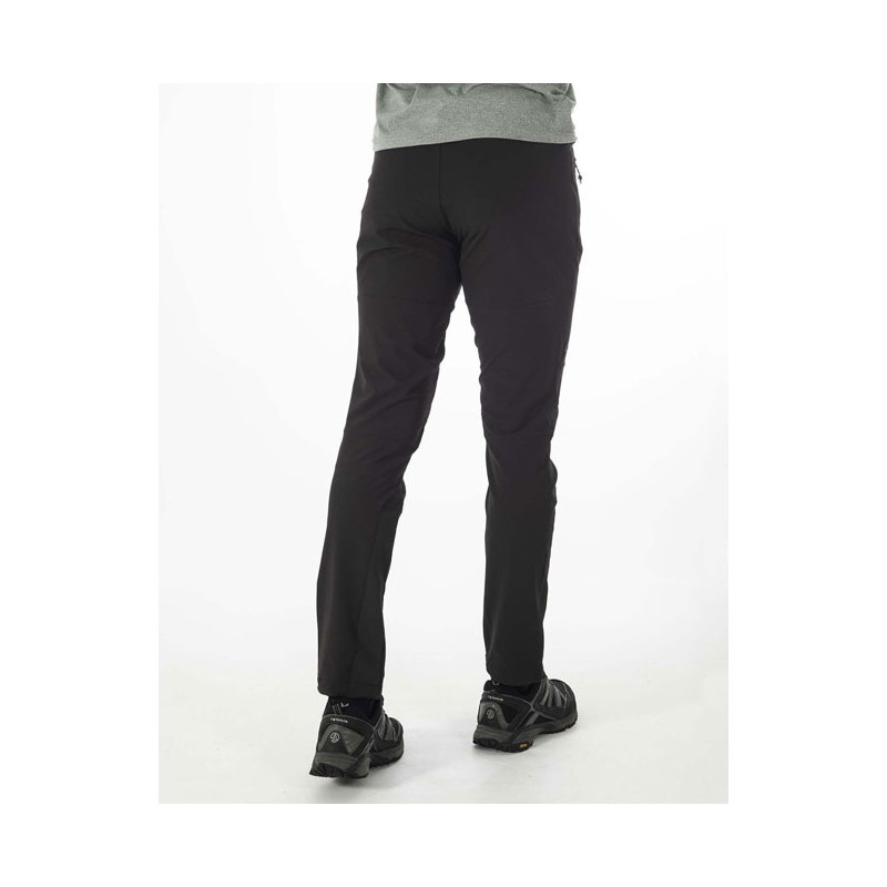 Pantalón Ternua Wilbur Pant