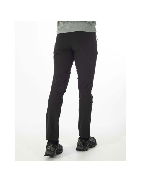 Pantalón Ternua Wilbur Pant