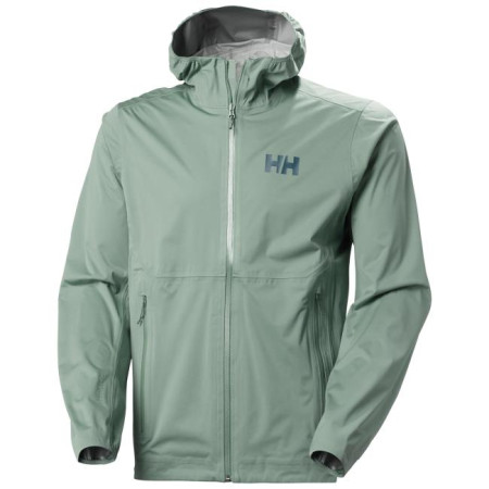 Bunda Helly Hansen Momentum 3L Stretch