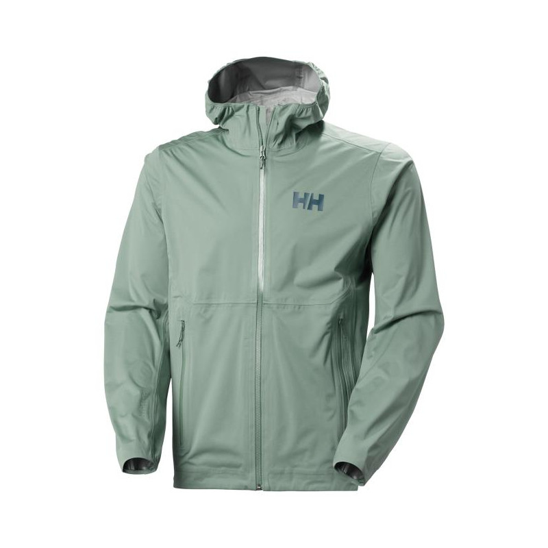 Bunda Helly Hansen Momentum 3L Stretch