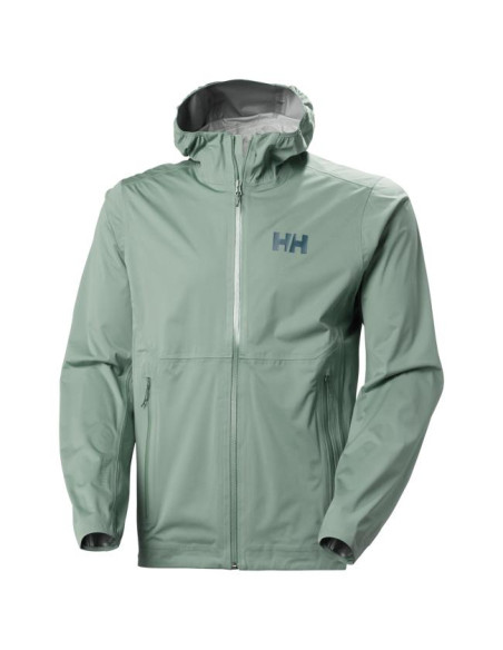 Bunda Helly Hansen Momentum 3L Stretch