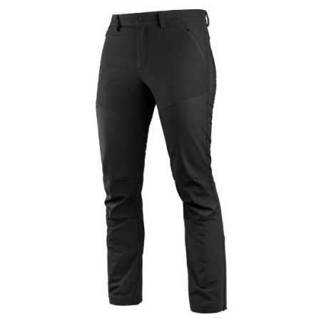 Salewa Puez Orval 2 Dst Pant