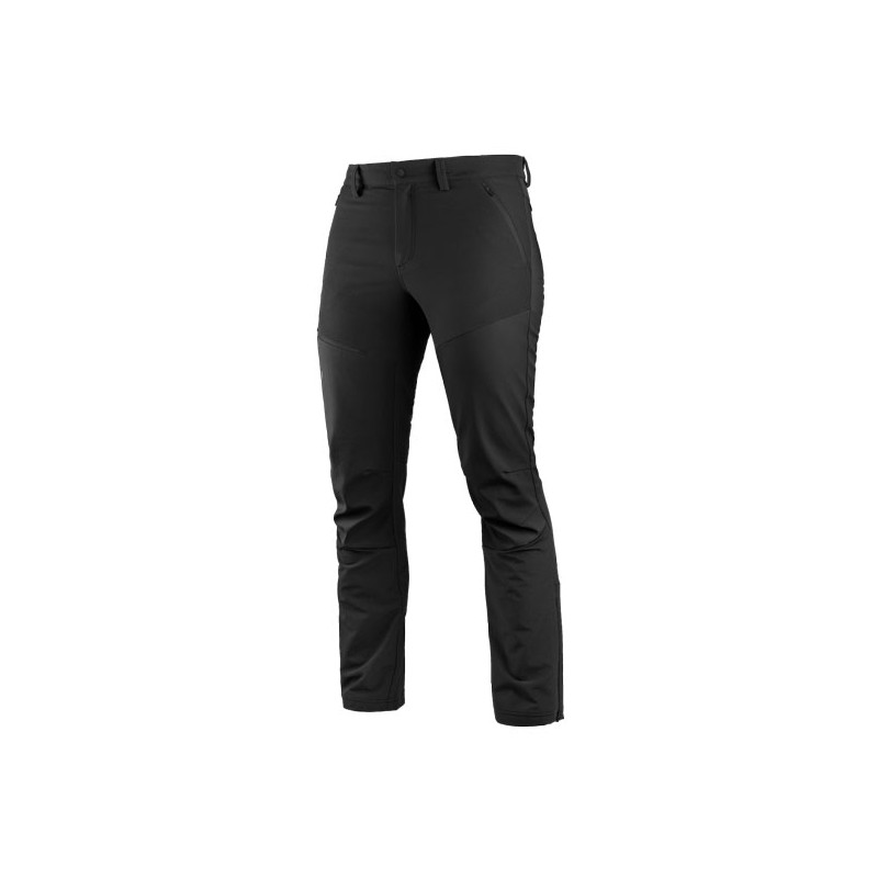 Salewa Puez Orval 2 Dst Pant