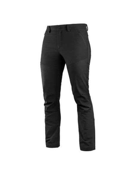Salewa Puez Orval 2 Dst Pant