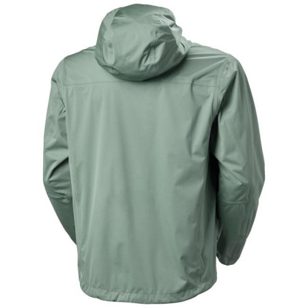 Bunda Helly Hansen Momentum 3L Stretch 2