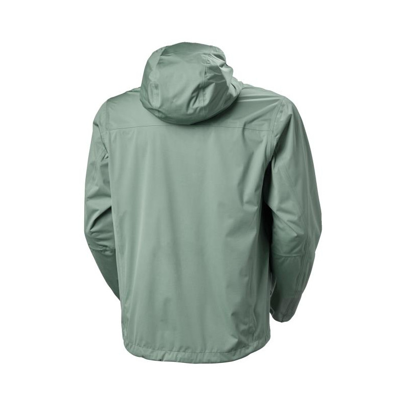 Bunda Helly Hansen Momentum 3L Stretch