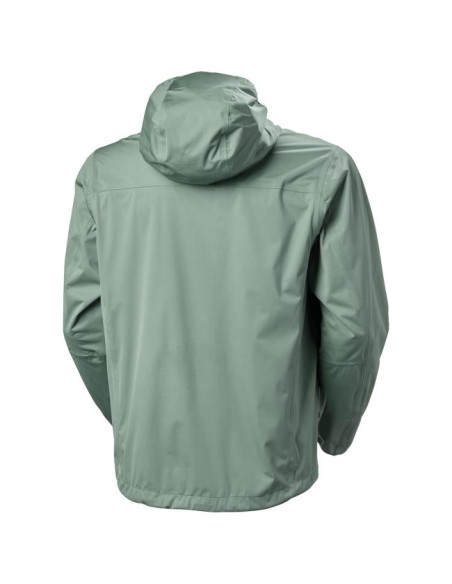 Bunda Helly Hansen Momentum 3L Stretch