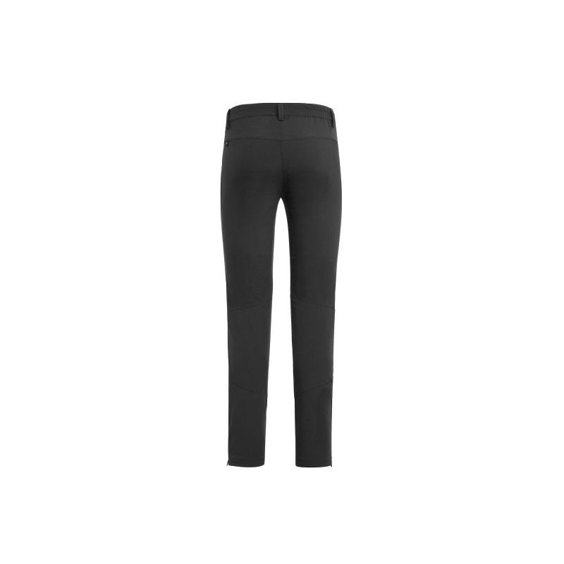 Salewa Puez Orval 2 Dst Pant