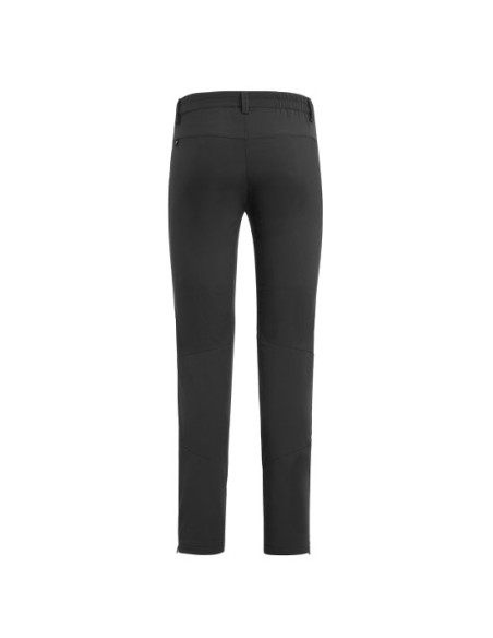 Salewa Puez Orval 2 Dst Pant