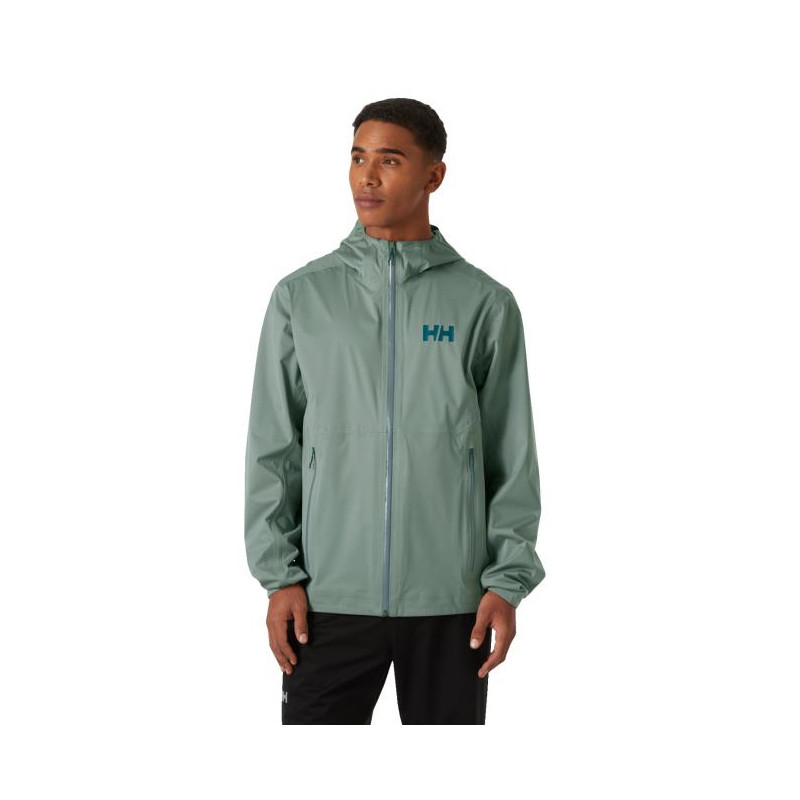 Bunda Helly Hansen Momentum 3L Stretch
