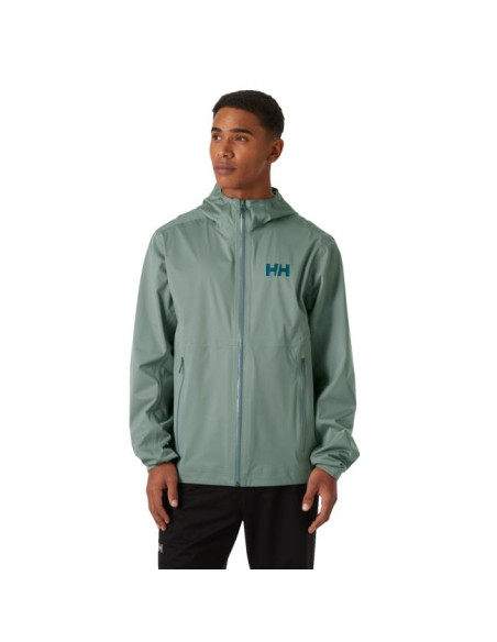 Bunda Helly Hansen Momentum 3L Stretch