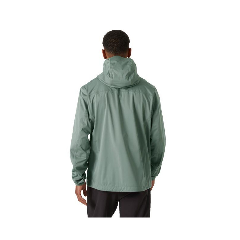 Bunda Helly Hansen Momentum 3L Stretch