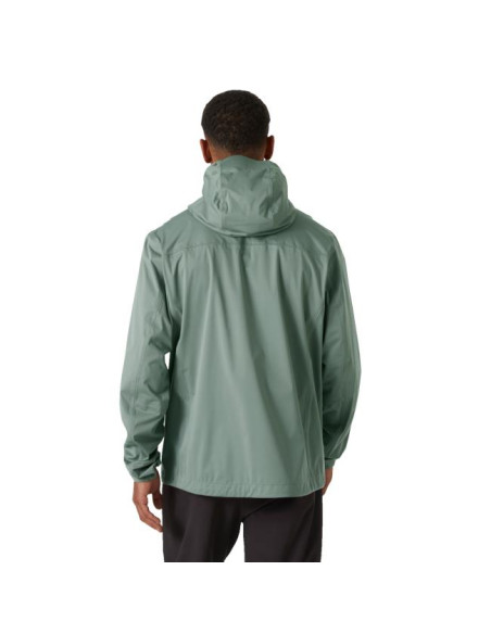 Bunda Helly Hansen Momentum 3L Stretch