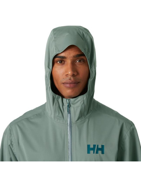 Bunda Helly Hansen Momentum 3L Stretch
