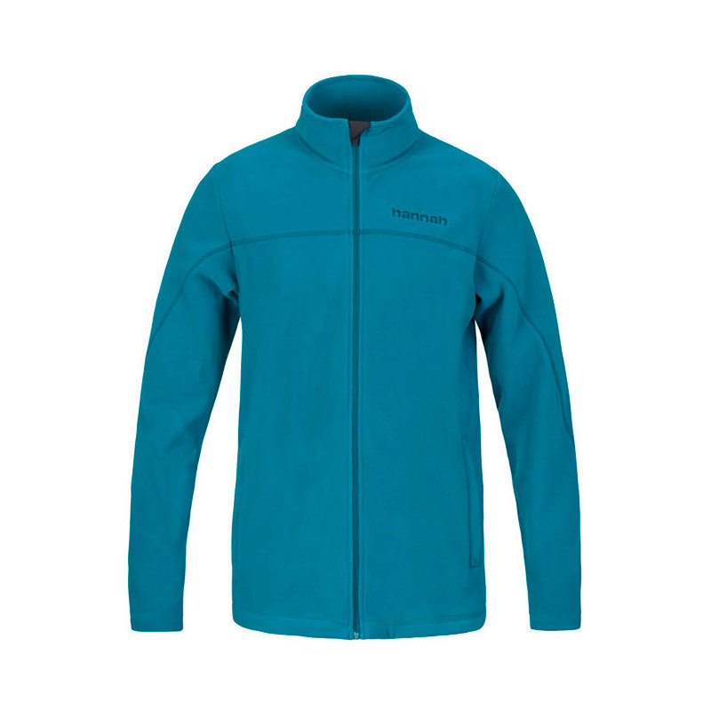 Chaqueta Hannah Filip Jacket