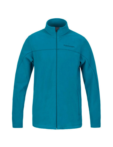 Poliarinė vilna Hannah Filip Jacket