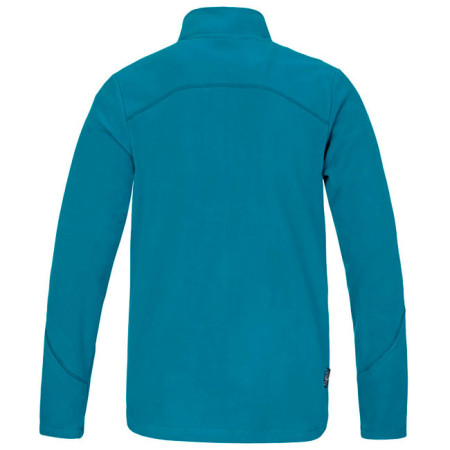 Chaqueta Hannah Filip Jacket 2