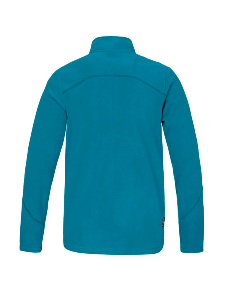 Polarni flis Hannah Filip Jacket