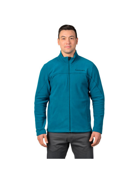 Poliarinė vilna Hannah Filip Jacket