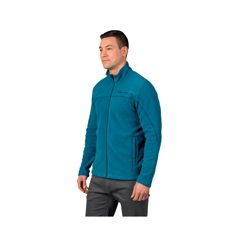 Chaqueta Hannah Filip Jacket