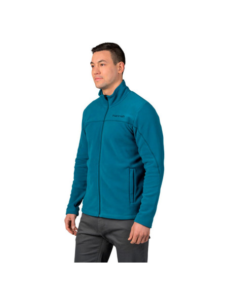 Chaqueta Hannah Filip Jacket