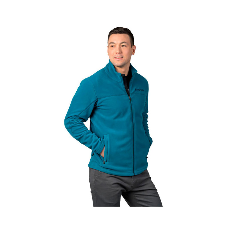 Polár Hannah Filip Jacket