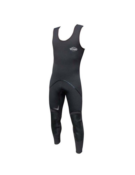 Nepremokavý oblek Seland Zalama