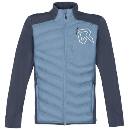 Chaqueta Rock Experience El Nino Hybrid Jacket