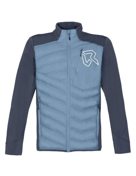 Rock Experience El Nino Hybrid Jacket