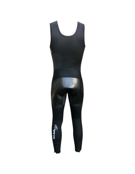 Neopreno Seland Zalama