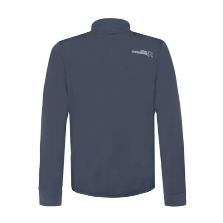 Rock Experience El Nino Hybrid Jacket 2