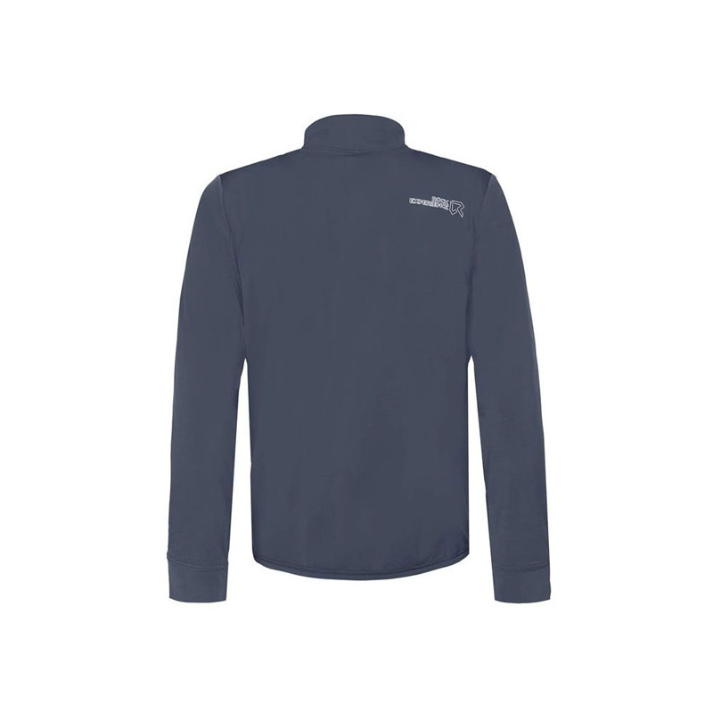 Chaqueta Rock Experience El Nino Hybrid Jacket