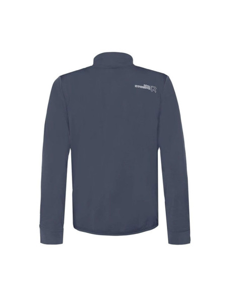 Kabát Rock Experience El Nino Hybrid Jacket