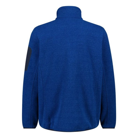 Jakna Cmp JACKET zaffiro 2