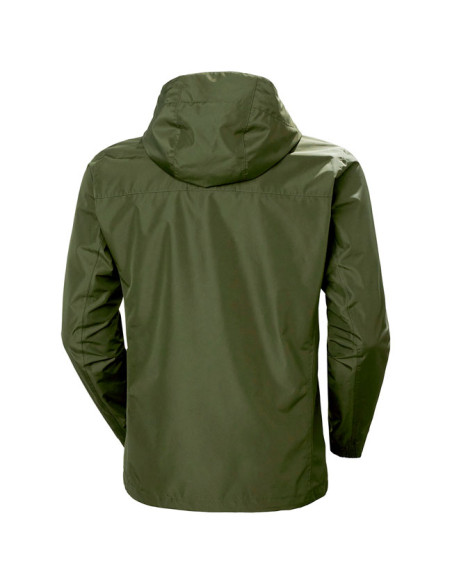 Striukė Helly Hansen Dubliner Jacket