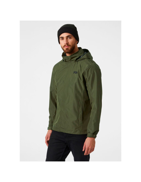 Jakna Helly Hansen Dubliner Jacket