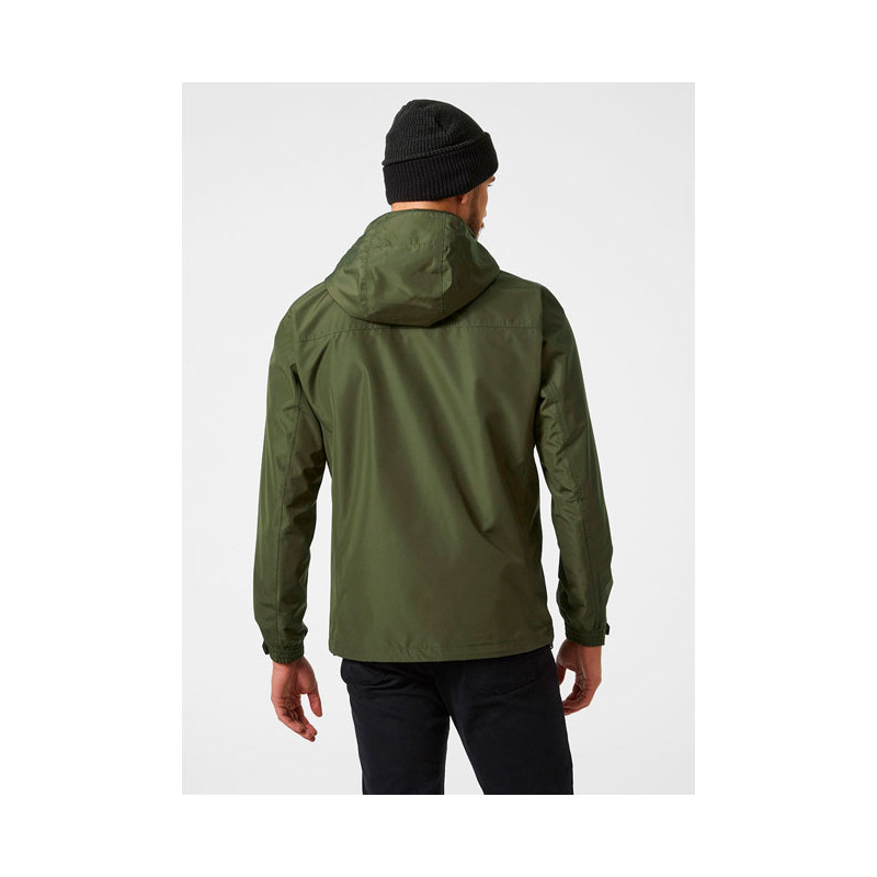 Striukė Helly Hansen Dubliner Jacket