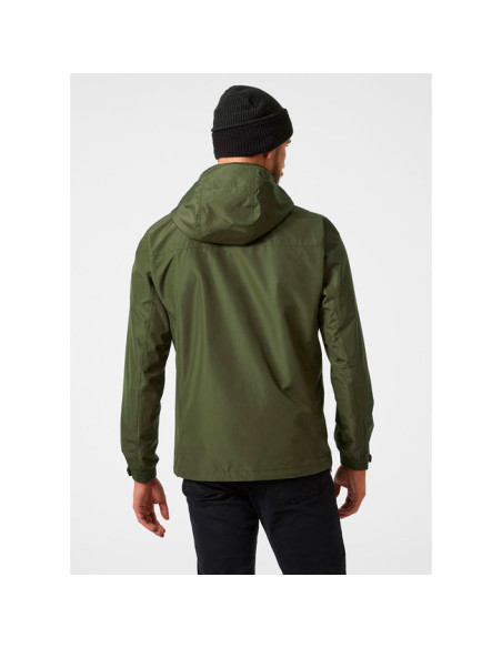 Helly Hansen Dubliner Jacket