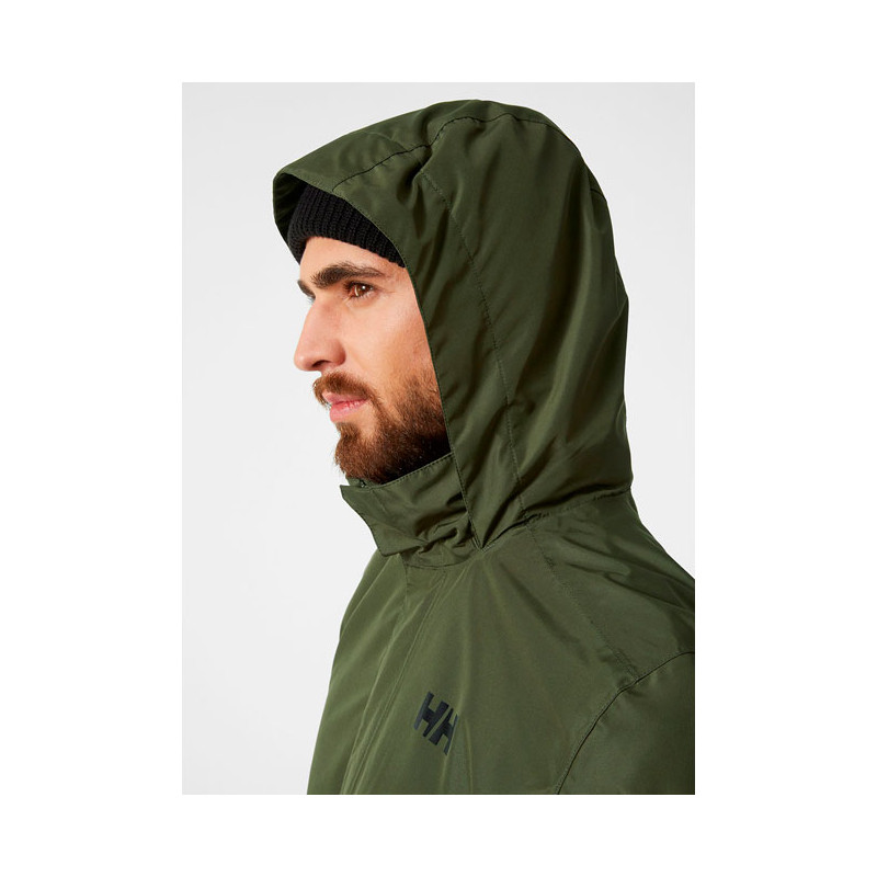 Striukė Helly Hansen Dubliner Jacket