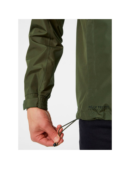 Jakna Helly Hansen Dubliner Jacket