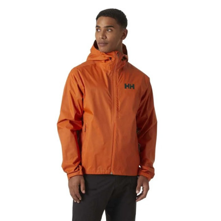 Takki Helly Hansen Terra