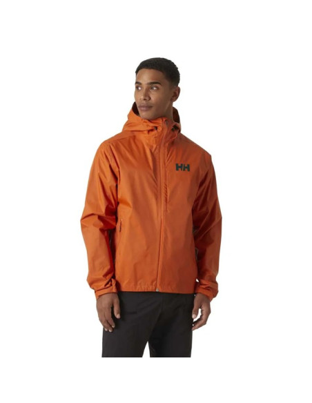 Veste Helly Hansen Terra