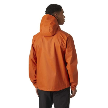 Jacke Helly Hansen Terra 2