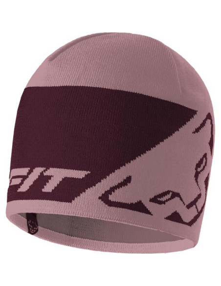 Gorro Dynafit Leopard Logo Beanie