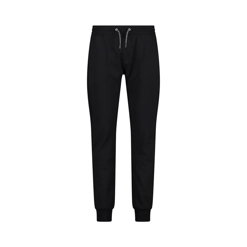 Nohavice Cmp LONG PANT nero